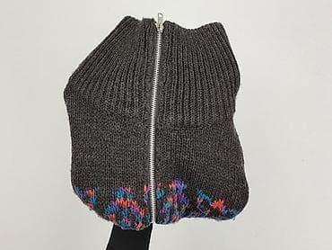 sweter zapinany: Orsay, Kardigan damski, rozmiar XS — 7