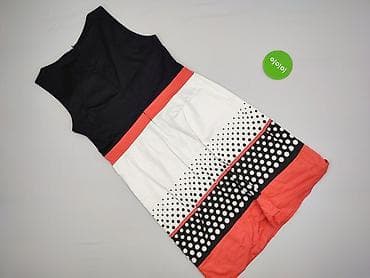 koko moda: Kocca, Sukienka damska, rozmiar XL — 3