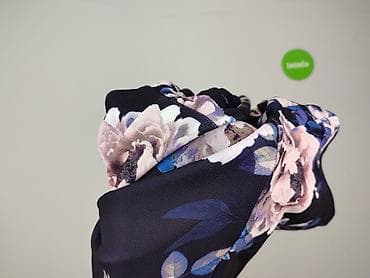 unique sukienki: Bodyflirt, Sukienka damska, rozmiar M — 6