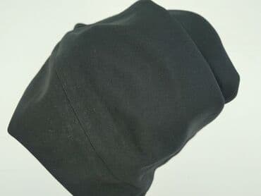 spódnice długie obcisła: Women`s skirt, size 3XL — 5