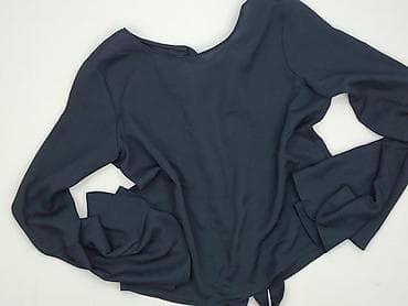 primark ties: Zara, Bluzka damska, rozmiar XS — 1
