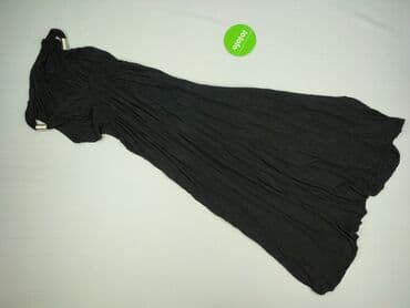 Women's Clothing: Women`s dress, S at lalafo.pl — 2 Women's Clothing: Women`s dress, S — 2