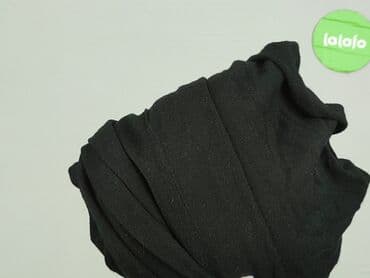 john rocha kurtka: Tiffi, Kardigan damski, rozmiar S — 6