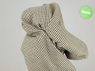 hello kitty polska: Primark, Spódnica damska, rozmiar 2XL — 4