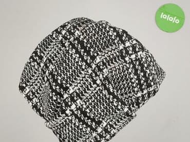 spodenko spódniczka pepco: Pepco, Spódnica damska, rozmiar M — 5