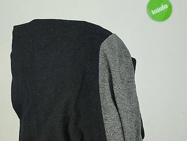 karl: Casual Friday, Sukienka damska, rozmiar M — 5