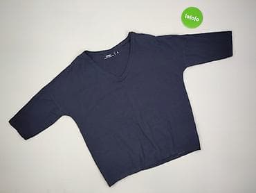 sklep lenary: Carry, Bluzka damska, rozmiar L — 2