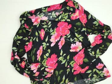 ONLY, Women's blouse, size S (EU 36) — 1