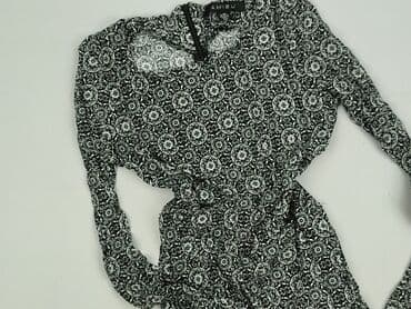 sklep asos sukienki: Amisu, Sukienka damska, XS — 1