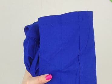 obcisła sukienka czerwona: Women`s dress, size M (EU 38) — 6