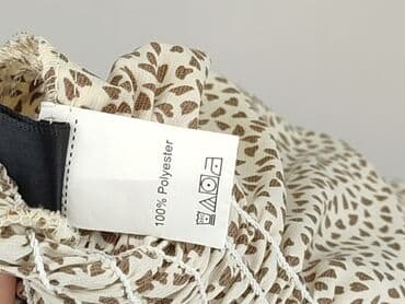 shein sukienki plus size na wesele: Shein, Sukienka damska, rozmiar L — 5