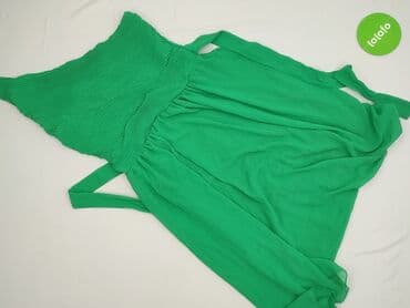 sukienka do baletu h: Women`s dress, size S (EU 36) — 2