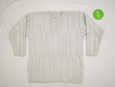 esmara sweter: Sweter damski, rozmiar XL — 2