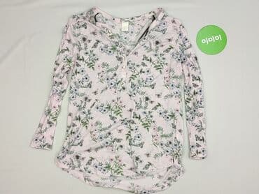 bluzka barbie h m: H&M, Bluzka damska, rozmiar XS — 2