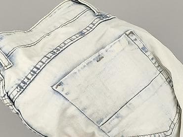 hello kitty sweter: Szorty dla mężczyzn, rozmiar L — 6