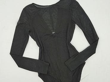 lupilu bodies: H&M, Body damskie, rozmiar S — 1