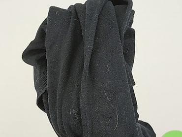 cos swetry: Organic Cotton, Sweter damski, rozmiar L — 6