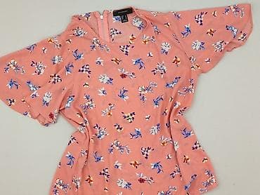 Atmosphere, Bluzka damska, rozmiar S