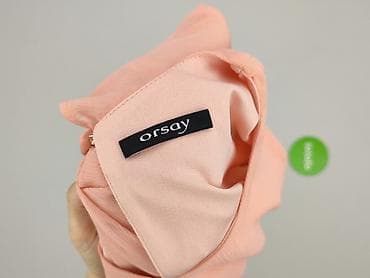 orsay pl: Orsay, Bluzka damska, rozmiar S — 4