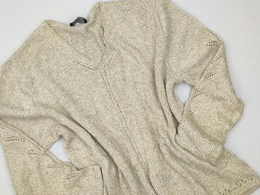 Women: Andrea, Women`s sweater, size M (EU 38) — 1
