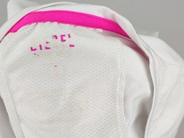 markowe t shirty damskie wyprzedaż zalando: Diesel, T-shirt damski, rozmiar S — 4