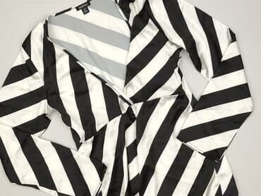 sukienka boohoo czarna: Boohoo, Sukienka damska, rozmiar L — 1