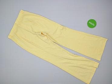 bluzki patrizia pepe: Patrizia Pepe, Spodnie materiałowe damskie, rozmiar XL — 3