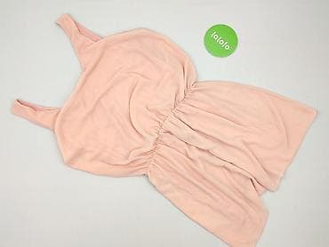 sukienka perfe: Sukienka damska, rozmiar L — 3