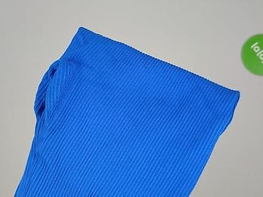 kipsta buty: Legginsy Sportowe damskie, rozmiar S — 5