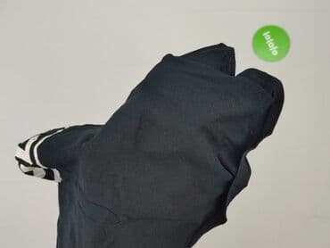 ubrania z flagą norwegii: T-shirt damski, rozmiar S — 5