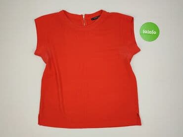 Kobiety: Mango, Bluzka damska, rozmiar M — 2