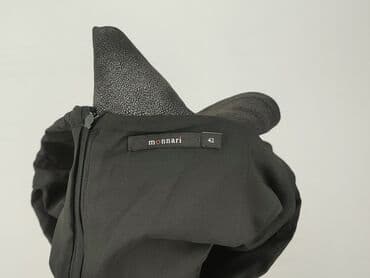 monnari sukienki plus size: Monnari, Spódnica damska, rozmiar XL — 4