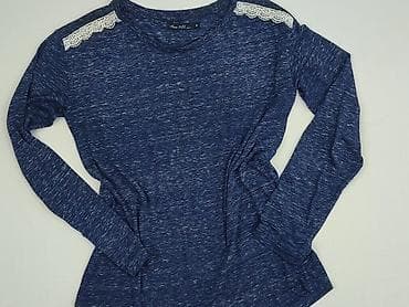 bluza dluga: House, Bluzka damska, rozmiar M — 1