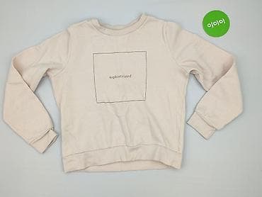 e lumpeks: Bluza damska
, rozmiar M — 2