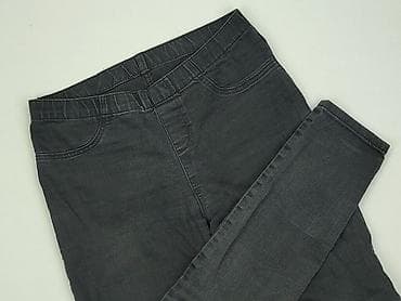 Jeans for women, size S