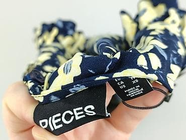 sukienka studio 9: Pieces, Sukienka damska, rozmiar XS — 4