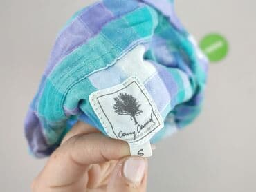 carry kombinezon: Carry, Koszula damska, rozmiar S — 5