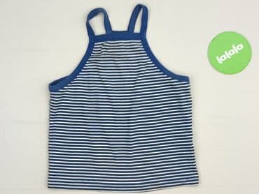 cropp wyprzedaż bluzy: Cropp, Top damski, rozmiar M — 3