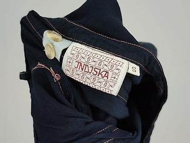 smyk spódnice: Indiska, Spódnica damska, rozmiar S — 4