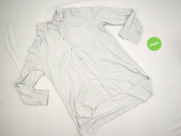 monari koszule: Koszula damska, rozmiar L — 2