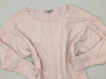 charmsy: Oliver Bonas, Sweter damski, rozmiar S — 1