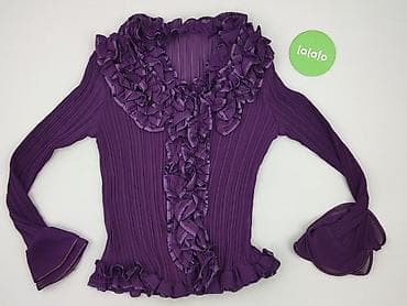 bluzki dior: Bluzka damska, rozmiar S — 2