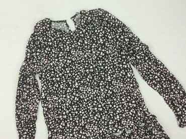 sukienka koszulowa cropp: Cropp, Sukienka damska, rozmiar XS — 1