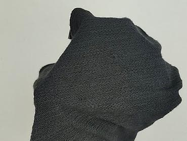 Women's Clothing: Esmara, Women's blouse, size M — 9