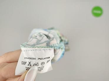 ted baker bluzki: Ted Baker, Bluzka damska, rozmiar L — 5