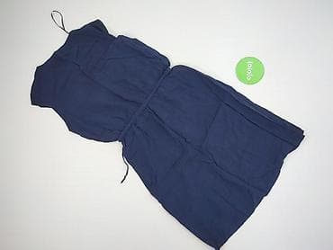 solmir dresses: Orsay, Sukienka damska, rozmiar S — 3