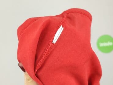 bluzka z ustami house: House, Bluzka damska, rozmiar S — 4