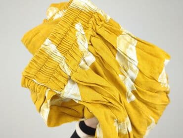 mini spódniczka obcisła: House, Women`s skirt, size XS (EU 34) — 6