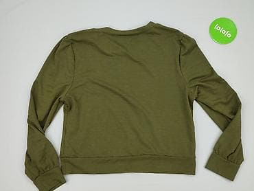 carhartt dresy: Fisherfield, Bluzka damska, rozmiar L — 3