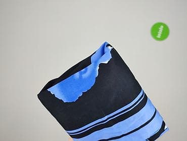 Спідниці: Спідниця жіноча, розмір XL на lalafo.pl — 6 Спідниці: Спідниця жіноча, розмір XL — 6